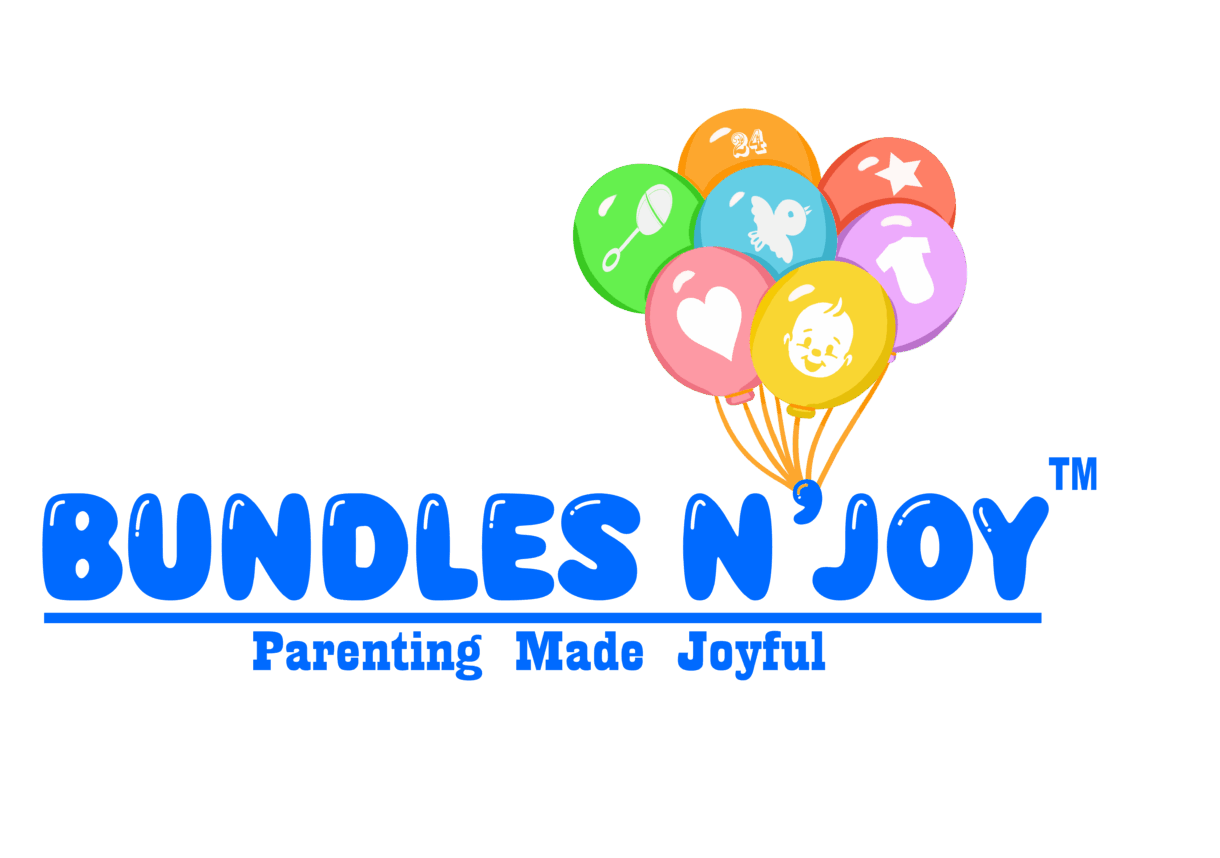 Bundlesnjoy