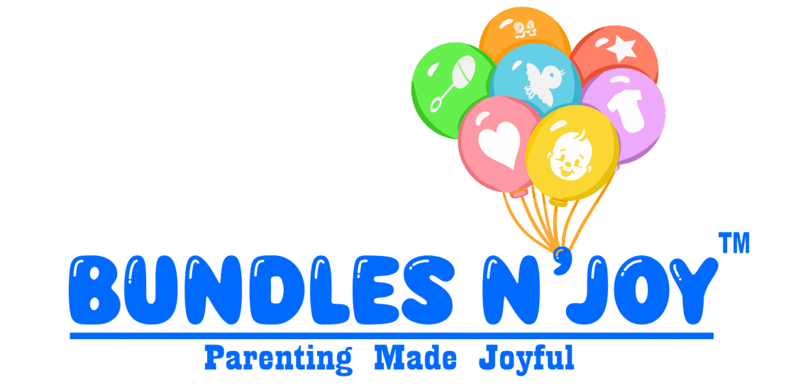 Bundles N’Joy™